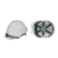 ราคา หมวกนิรภัย PANGOLIN สีขาว PANGOLIN SAFETY HELMET White (3942347695)