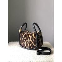 ราคา boyy wonton20 leopard (4161463352)
