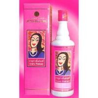 ราคา Ayura Pinklady อายูร่า พิ้งค์ เลดี้ 750 cc. เครื่องดื่มสมุนไพรเหมาะสำหรับสตรีวัยทอง (11260700728)