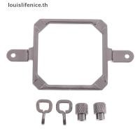 ราคา LNTH CPU Cooling Mounting Bracket สําหรับ CORSAIR Hydro Series H60/H80i/H100i/H100i GT HOT (29235252468)