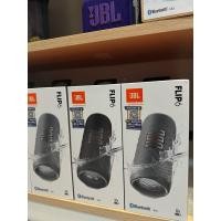 ราคา JBL FLIP 6 ลำโพงบลูทูธ รับประกันศูนย์ไทยมหาจักร (27453899986)