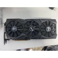 ราคา การ์ดจอ ASUS RX480 8gb (6577374374)