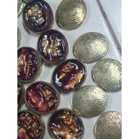 ราคา สีผึ้งครูบาวังสายเมตตา (6479370042)