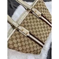 ราคา Super Saleวันสุดท้ายกระเป๋า Gucci แท้ มือสองสภาพดี⚡️✨ส่งฟรี (3005018885)