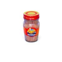 ราคา Anchovies fillets 80g - Flott **Please read the details before placing your order.** ปลาแองโชวี่ในน้ำมัน80กรัม (41653949418)