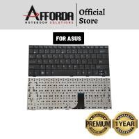ราคา แป้นพิมพ์แล็ปท็อป ASUS EEEPC 1005 (55009144099)