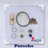 ราคา ชุดซ่อมเทอร์โบ/อะไหล่เทอร์โบ/ชิ้นส่วนอะไหล่รถยนต์ Porsche (21365440196)