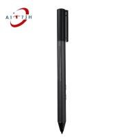 ราคา a1t7jh1 ชิ้น Active Stylus ปากกาโลหะสําหรับ ASUS SA200H T303 T305 สําหรับ Zenbook Pro Duo UX581 UX481FL/X2 DUO (44712162727)