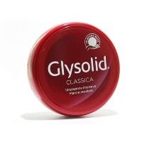 ราคา GLYSOLID ครีมบํารุงผิว กระปุก 3.38 ออนซ์ (100 มล.) 6IMP (54815057863)