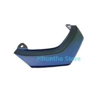 ราคา ฝาปิดไฟท้ายชิ้นกลาง สินค้าแท้มือสอง Kawasaki er6n 2012-2016 Ninja650 2012-2016 (19594500558)