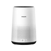 ราคา PHILIPS เครื่องฟอกอากาศ รุ่น AC0820/20 (13708233626)