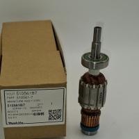 ราคา Makita อะไหล่ทุ่น เครื่องขัดกระดาษทรายไฟฟ้า ใช้กับรุ่น BO3710 (510561-7) อะไหล่แท้ (53513072760)