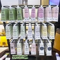 ราคา L'Occitane Hand Cream 30ml (ฉลากไทย) มีให้เลือกหลายกลิ่นค่ะ (46109804361)