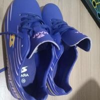 ราคา Hara Superfast สตั๊ดมือสอง สภาพใหม่ ของแท้ ตัวล่าง (57263000131)