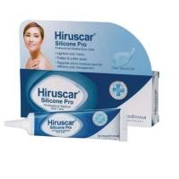 ราคา HIRUSCAR SILICONE PRO GEL 10G (45710421550)