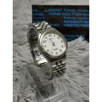 ราคา ❌❌❌ SOLD ❌❌❌ นาฬิกา Alba by seiko V501 มือสองของแท้100% (19056013256)