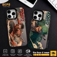ราคา สําหรับ Infinix HOT 9 PLAY 10 PLAY 11 PLAY 10S 12i 20i 30i 40i 50 4G 5G 50 PRO + 50i 60i 60 PRO NOTE 30 40 50 PRO 40s 50X SMART 5 6 7 8 PRO 9 HD 10 PLUS GT 10 20 30 PRO ZERO Depo ปลอก Softcase So Cool