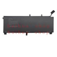ราคา แบตเตอรี่สําหรับ Dell XPS 15 9530 9535 Precision M3800 245RR T0TRM H76MV 7D1WJ TORM (54362196576)