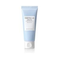 ราคา SKIN1004 Hyalu-CICA Sleeping Bag 3.38 Liquid Ohm, 100ml เมลานิน Hyaluronic Acid Centella Asiatica Extract Moisturizing Revitalizing Multiple Care Solutions (55114039340)
