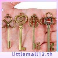 ราคา [LLMA]ล็อคตู้บอลทองเหลืองเก่าโบราณวินเทจขนาดใหญ่ (56412298650)