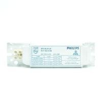 ราคา BTA36L04LW PHILPS BTA 36L04 LW บัลลาสต์โลลอส 36W BTA36L04P PHILIPS บัลลาสต์ Low Loss Philips สำหรับหลอดฟลูออเรสเซนต์ (7143416754)