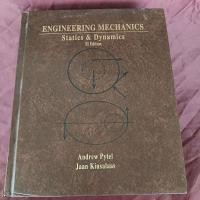 ราคา ENGINEERING MECHANICS Statics&Dynamics (27677713841)