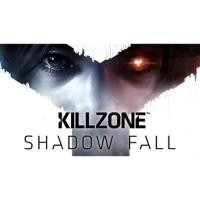 ราคา PS4 : Killzone Shadow Fall (Zone ALL / Asia) (5643513740)