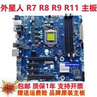 ราคา Dell / Alienware Original Alien Aurora R8 R9 R11 เมนบอร์ด IPCML-SH (47511725863)