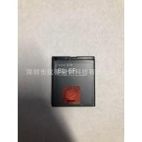ราคา Hyun Di สำหรับ NokiaBL-6Fแบตเตอรี่N78 N79 N95-8G 6788I 6788แบตเตอรี่โทรศัพท์มือถือ (28606949438)
