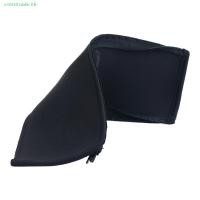 ราคา CROSSTRADE หูฟัง M40X SX1 เบาะ Pad Protector สําหรับ Audio Technica หูฟังสําหรับเล่นเกมชุดหูฟังเกม ATH หูฟังอุปกรณ์เสริม (55513261495)