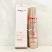 ราคา Clarins - Facial Lift Curvy Face Contouring Serum 50ml. (7834480587)