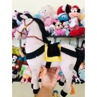 ราคา ตุ๊กตาลิขสิทธิ์มือสองนำเข้า (8681560267)
