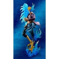 ราคา Marco - P.O.P Limited Edition 1/8 (MegaHouse) มือ 1 (พร้อมส่ง) (24048190288)
