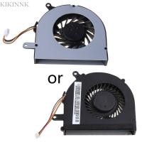 ราคา KIKIN พัดลมระบายความร้อนแล็ปท็อปสําหรับ G405 G500 G505 G500A 5V 2 25W พัดลมหม้อน้ํา (57660207604)