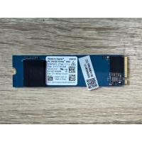 ราคา M2 WD BLUE SN530 256.GB (44308361196)
