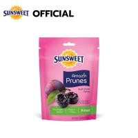 ราคา ลูกพรุนชนิดไม่มีเมล็ด ซันสวีท (Sunsweet) ถุงซิปล็อค ขนาด200กรัม (2632880380)
