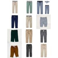ราคา กางเกงขายาวเด็ก Carters (41055771192)