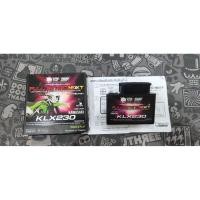 ราคา ECU SHOP Full Stand Next Kawasaki KLX230 (48404613184)