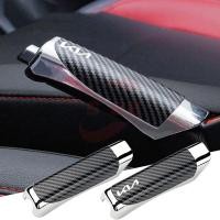 ราคา [ส่งไว มีCOD] Kia ชุดหุ้มเกียร์และเบรคมือ เกียร์ เบรคมือ ปลอก ที่หุ้ม ปลอกหุ่ม หัวเกียร์ เกียร์ออโต้ เกียร์กระปุก (47610391451)