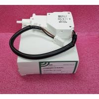 ราคา อะไหล่แท้/สวิตซ์ประตู/ตัวล็อคประตู/LID LOCK ASS/TOSHIBA/42T02296/ใช้กับรุ่นAW-SD120ST,AW-SD140ST,AW-SD150ST,AW-SD160S (18929700786)