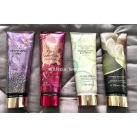 ราคา ของแท้ % โลชั่นน้ำหอม VICTORIA’S SECRET ขนาด 236 ml โลชั่นบำรุงผิวกายเข้มข้น (20321825143)
