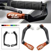 ราคา ก้านเบรกคลัทช์ 7/8 นิ้ว 22 มม. สําหรับรถจักรยานยนต์ KTM RC390 RC 390 (22025456423)