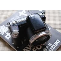 ราคา กล้องดิจิตอล Olympus SP-810UZ สภาพใช้งาน (40453105794)