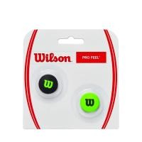 ราคา WILSON Blade Pro Feel Dampener ตัวกันสะเทือน (24369603277)