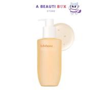 ราคา Sulwhasoo Gentle Cleansing Foam Mousse Nettoyante Douceur 200ml โฟมล้างหน้าโสมเกาหลี สูตรอ่อนโยน (40263702751)