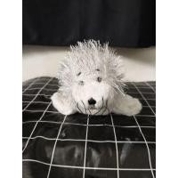 ราคา ตุ๊กตาแมวน้ำ ป้าย GANZ (57354016286)