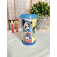 ราคา แก้วน้ำ Mickey mouse ขนาด 380 ml. (20334265926)