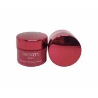 ราคา INFINITY Intensive Wrinkle Serum 10ml (6777682083)