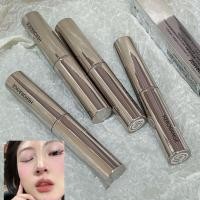 ราคา Herorange Jelly Highlight Shining Eye Brightening Highlight Stick โกหกไหมปากกา Contouring Eye Shadow Pearl (44177577793)