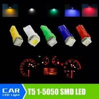 ราคา โคมไฟ led T5 12 โวลต์ (50700064864)